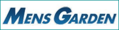 http://www.m-garden.tv/recruit/